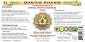 Attention Deficit Hyperactivity Disorder Care Tincture, Lemon Balm (Melissa Officinalis) Leaf, Valerian (Valeriana Officinalis) Root, Ginkgo (Ginkgo Biloba) Leaf Liquid Extract