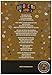 Crazy Cups Flavored Coffee, for the Keurig K Cups 2.0 Brewers, Peppermint Chocolate Mocha, 22 Count