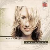 ETUDE FANTASY                                      image