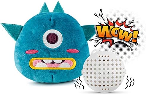 Petemoo 犬電動おもちゃ 動く 犬噛む ボール ぬいぐるみ 音の出る玩具 小中型犬