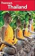 Frommers Thailand Complete Guides