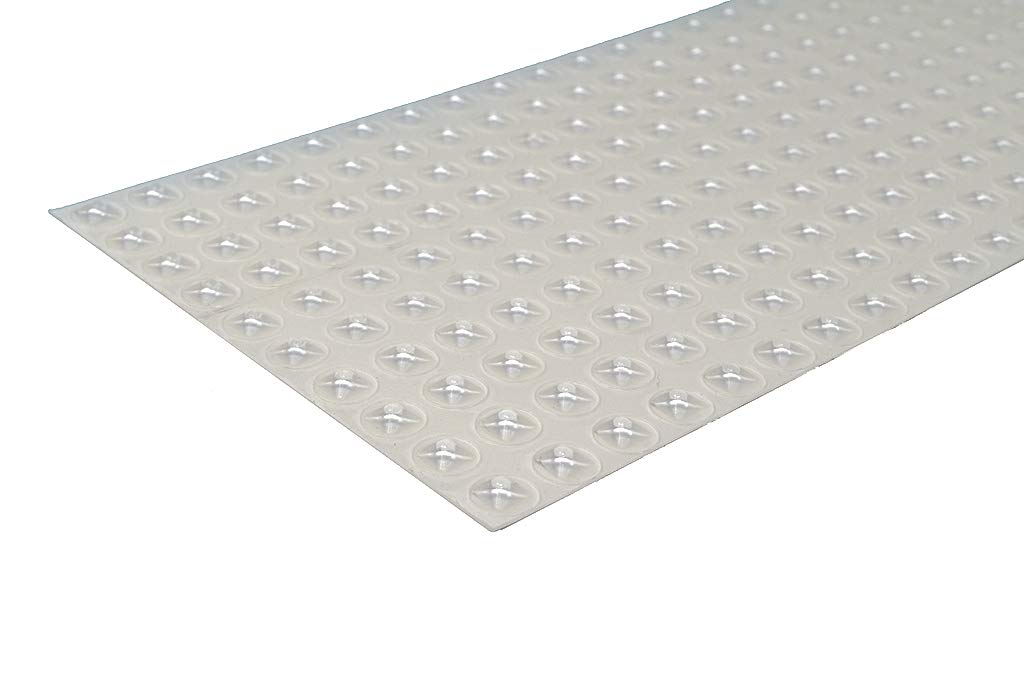 The 8 Best 3M Sj6553