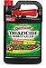 Spectracide Triazicide Insect Killer For Lawns & Landscapes, Ready-to-Use, 1-Gallon primary