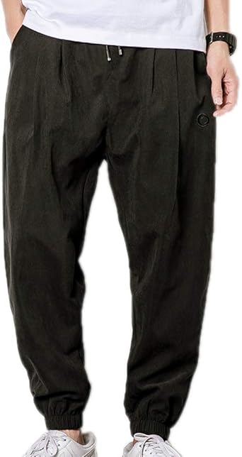 small in men's pants