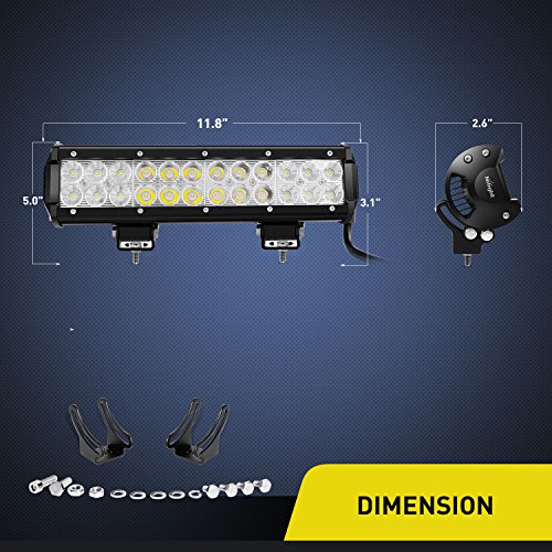 1 Nilight+Lights+Driving+Lighting+Warranty