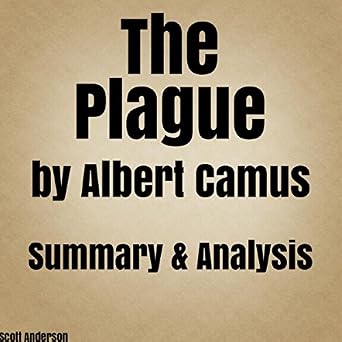 The Plague