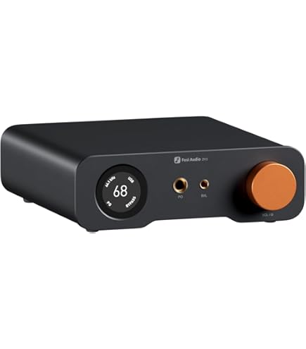 SOUND BLASTER AE-7 - Hi-Res PCI-E DAC and AMP Sound Card with Xamp