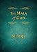 The Mala of God