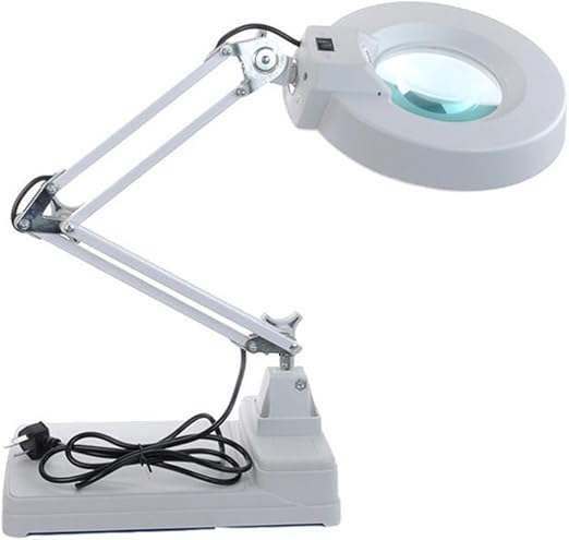 Lampe Loupe Lentille En Verre Loupe Dioptrie Eclairage Diy Led Lampe De Bureau Loupe 10 X 220 V Amazon Fr Luminaires Et Eclairage Lampe Loupe Lentille En Verre Loupe Dioptrie Eclairage Diy Led Lampe De Bureau Loupe 10 X 220 V Amazon Fr Luminaires Et Eclairage