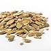 go Raw Sprouted Seeds,Sunflower and Pumpkin Seed,13 Ounce (Pack of 2)