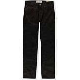 Ecko Unltd. Mens 711 Camo Slim Fit Jeans