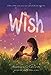 Wish by Barbara O'Connor