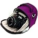 Carrying for Nikon CoolPix W150, B600, A1000, Z50, D780, Z7, Z6, D3500, W300