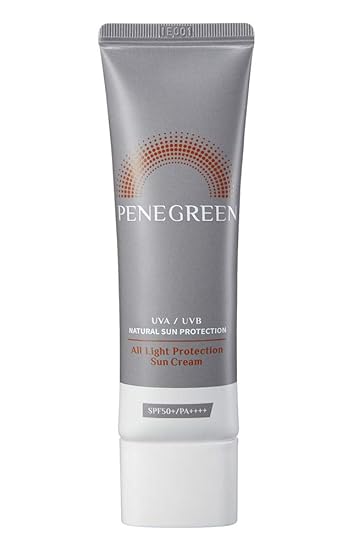 sunblock cream spf 50