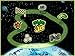 Fisher-Price Smart Cycle 3D Software - Green Lantern