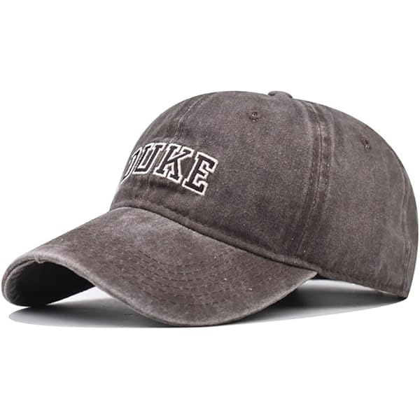 帽子 STABRIDGE Jungle Hat Wash Denim XXL the Apartment