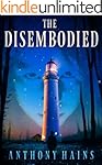 The Disembodied