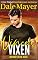 Livro Vince’s Vixen (Português Brasileiro) (Heroes for Hire (Português Brasileiro) Livro 20)