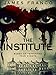 The Institute
