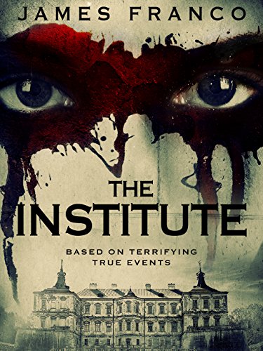 The Institute