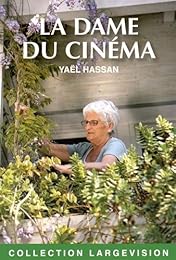 La  dame du cinéma