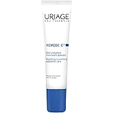 Uriage - Xemose - Soothing Eye Contour Cream - Non-sticky Texture for Dry Skin Prone To Atopy - 15ml