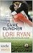 Game For Love: Game Clincher (Kindle Worlds Novella) (The Triple Play Curse Novellas Book 3)
