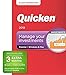 Quicken Premier 2018 – 27-Month Personal Finance & Budgeting Software [PC/Mac Box] – Amazon Exclusive [Old Version]