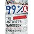 The Activist's Handbook: Winning Social Change in the 21st Century
