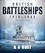 British Battleships 1919-1945: New Revised Edition by 
