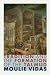 Tradition and the Formation of the Talmud by Moulie Vidas