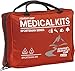 Adventure Medical Kits Sportsman Series 300 Outdoor First Aid Kitthumb 2