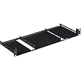Connectronics - Compatible with Blackmagic Design Mini Converter Universal 1RU Rackmount