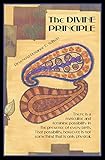 The Divine Principle by 