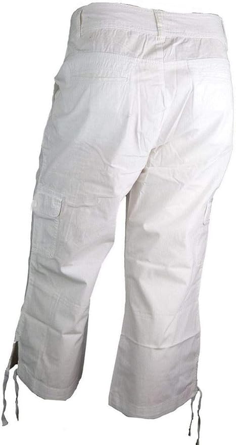 mantaray cargo pants