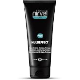 Nirvel Non-Clarifying Conditioner Care Multieffect 8.4 fl oz