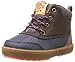 OshKosh B'Gosh Grayson B Urban Casual Duck Boot (Toddler/Little Kid)