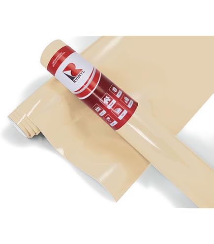 Hgh Gloss Glossy Red Vnyl Flm Wrap Stcker Decal DY Bubble Free Ar Release | eBay Hgh Gloss Glossy Red Vnyl Flm Wrap Stcker Decal DY Bubble Free Ar Release | eBay