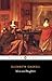 Wives and Daughters (Penguin Classics)