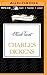Oliver Twist (The Classic Collection)