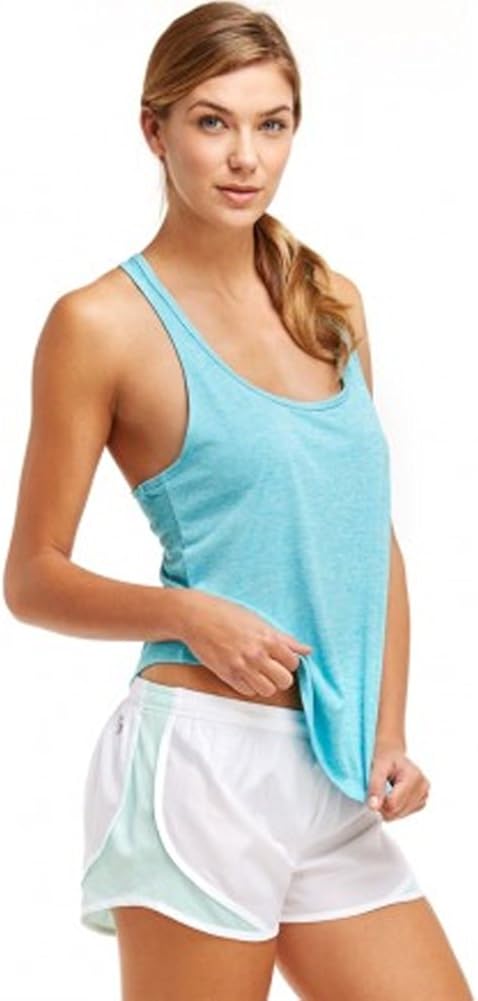 MJ Soffe Soffe Short at  Women’s Clothing store