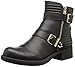 Circus NY by Sam Edelman Women's Gemma Boot