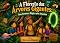 Livro A Floresta das Árvores Gigantes: Uma aventura mágica pela Amazônia