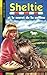 Sheltie, Tome 15 : Sheltie et le secret de la colline by 