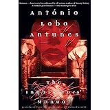 The Inquisitors' Manual