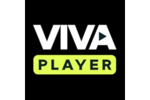 Vivaplayer Media Player