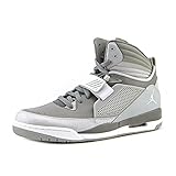 Nike Jordan Men's Jordan Flight 97 Basketball Shoe