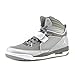 Nike Jordan Men's Jordan Flight 97 Basketball Shoe