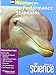 Harcourt School Publishers Science Georgia: GA Spotlight/Performance Standard Student Edition Science 09 Grade 2