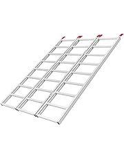 Amazon.com: Ramps - Truck Bed &amp; Tailgate Accessories 